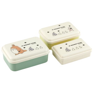 [6��16���`7��1�� P20�{]�X�P�[�^�[ ���ٓ��� 3�� �Z�b�g ����q�� �f�U�[�g���� ������� �����`�{�b�N�X skater SLUS3 �ƂȂ�̃g�g�� totoro �X�^�W�I�W�u�� �����y�q�� ���w�� �ʋ� �ʊw �ӂ���
