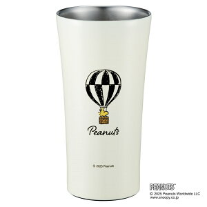 [5��22���`6��15�� P10�{]�X�P�[�^�[ �^���u���[ ������� �ۉ� �ۗ� �X�e�����X�^���u���[ 400ml �L�����N�^�[ �O�b�Y skater STB4N �X�k�[�s�[ �o�b�W SNOOPY �s�[�i�b�c�y�R�b�v ����Ȃ� �v���[��