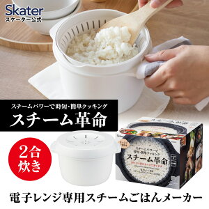 [4��1���`4��20�� P5�{]�X�P�[�^�[ �����������т̏ؖ� �J�j�����ł��� �d�q�����W��p�X�`�[�����у��[�J�[ �񍇗p�@�X�`�[���v�� ���{�� ���V�s�t�� �d�q�����W���� ���͂� skater MWMR2 �z��