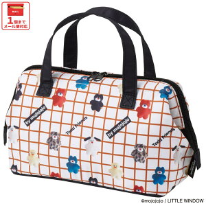 [4��1���`4��20�� P20�{]�X�P�[�^�[ �����`�o�b�O ���ٓ� �ۗ�o�b�O �ۉ��ۗ� ���܌� ������� skater KGA1 mojojojo ���W���W���W�� �O�b�Y�y�����`�o�b�N ������� ���킢�� �ۉ��o�b�O �ۗ�o�b