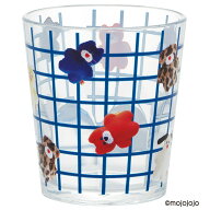 [4月1日〜4月20日 P20倍]スケーター アクリル コップ 割れにくい 280ml プラスチック 子供 キッズ キャラ…