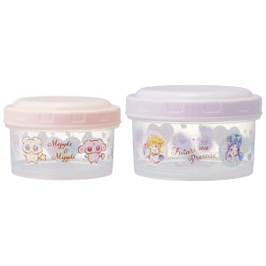 [9��11���`9��29�� P20�{]�X�P�[�^�[ �ۑ��e�� �ی^ �t�[�h �R���e�i�[ S/M �Z�b�g 2�� �ٓ��� �ۑ� �e�� �R���p�N�g skater RFC2S �ӂ���̓v���L���A �v���L���A �O�b�Y�y�t�[�h�R���e�i �L�����N