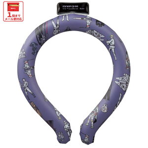 [5��26���`6��4�� P20�{]�X�P�[�^�[ �l�b�N�N�[���[ ��l L �N�[�������O ��|�� �N�[�� �L�����N�^�[ skater NCL2 �X�^�[�E�H�[�Y STAR WARS SW �j�� �j�q �����Y�y���������O �����l�b�N�N�[���[ �� 