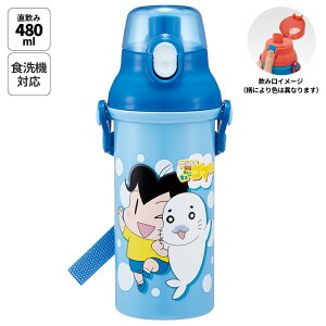 [4��22���`5��20�� P20�{]�X�P�[�^�[ ���� ������ ��e�� 480ml �����^�b�` �v���X�`�b�N �H��@�Ή� �L�b�Y �c�� skater PSB5SAN ��3�A�V�x QQ�S�}����� �A�V�x �S�}�����y�V�����_�[ �x���g �q�� 