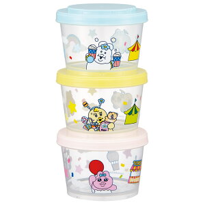 [5��26���`6��4�� P20�{]�X�P�[�^�[ �ۑ��e�� �W���C���g�� �����ۑ��e�� 3�Z�b�g ���ٓ��� ������� �d�q�����W�Ή� skater SIJ3 ���ς񂿂イ���� ���p���`���E�T�M ���g���V���n�y�L�����N�^