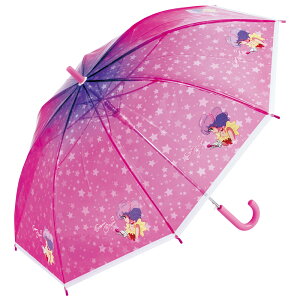 [4��22���`5��20�� P20�{]�X�P�[�^�[ �q�� �P 55cm �����^�b�` �W�����v�P �r�j�[���P 7�� 8�� 9�� ���w�� �L�b�Y skater UBV3 ���@�̓V�g �N���B�~�[�}�~ �O�b�Y�y�q�ǂ� �L�����N�^�[ �q���p �l�[��