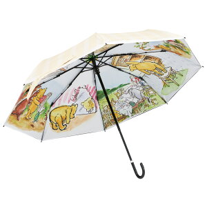 [5��22���`6��15�� P20�{]�X�P�[�^�[ ���P ���J���p �P UV�J�b�g �Ռ� �ՔM ���ʈ�� �܂肽���� 55cm skater UBOTBP55 �N���V�b�N�v�[ ���܂̃v�[���� �v�[���� Pooh�y���ʃv�����g �܂肽���ݎP ��J
