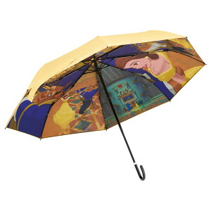 �X�P�[�^�[ ���P ���J���p �P UV�J�b�g �Ռ� �ՔM ���ʈ�� �܂肽���� 55cm skater UBOTBP55 �����Ɩ�b �����b �x�� �t�@�C�i���t���[���y���ʃv�����g �܂肽���ݎP ��J�� �O���X�t�@�C�o�[�z