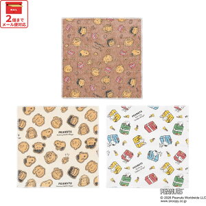 [5��22���`6��15�� P20�{]�X�P�[�^�[ ���␶�n �ӂ��� 3�� �Z�b�g �t�L�� �L�b�`���N���X ����D�� �L�����N�^�[ skater KFKC3 �X�k�[�s�[ �N�b�L�[ SNOOPY �s�[�i�b�c �����y������ �H�� �H��@�� ��