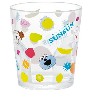 [9��28���`10��20�� P20�{]�X�P�[�^�[ �A�N���� �R�b�v ����ɂ��� 280ml �v���X�`�b�N �q�� �L�b�Y �L�����N�^�[ skater KSA4J �p�y�b�g�X���X�� PUPPET SUNSUN �m���m�� �]���]�� �O�b�Y�y���� �N���A 