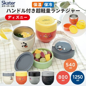 [7��3���`7��22�� P5]�X�P�[�^�[ �J�t�F �� �����`�{�b�N�X 540ml 800ml 1250ml �ۉ� �ۗ� ���ٓ��� �����W�Ή� �ٓ��� skater LDNC6AG LDNO6AG LDNO8AG LDNO13AG �f�B�Y�j�[�y�y�� �R�� ������� ������ ���ٓ� 
