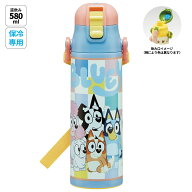 [9月11日〜9月29日 P5倍]スケーター 水筒 子供 580ml 直飲み ダイレクト キッズ ステンレスボトル 小学生…