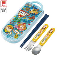 [9月28日〜10月20日 P15倍]スケーター 箸 スプーン フォーク セット 子供 お弁当 カトラリーセット skate…
