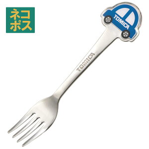 [`12317܂ P20{]# tH[N LN^[ LbY XeX  XeXtH[N _CJbgtH[N XP[^[ dfs1cy 킢 q ǂ fU[g Jg[ v`