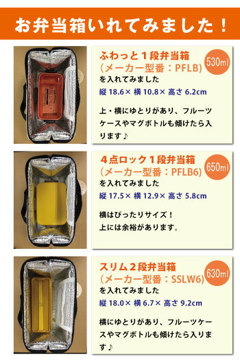 【送料無料】がま口保冷ランチバッグ不思議の国のアリスアリスディズニーミッキーマウストトロネコバス魔女の宅急便ジジジブリスヌーピーハローキティおしゃれかばんバッグ鞄カバンおでかけお弁当弁当ランチプレゼント