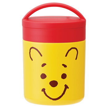 スケーターランチグッズ