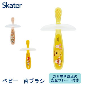 [`12317܂ P20{]uV q qǂ 0 xr[ LbY 炩   TBB1 XP[^[yԂ PA ΍ K K LN^[ gCXg[[ vZX 