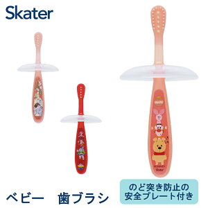 [123`11 P20{]uV q qǂ 0 1 xr[ LbY 炩   TBB2 XP[^[yԂ PA ΍ K LN^[ gCXg[[ vZX ܂̃v