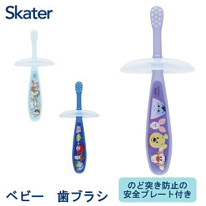 [`12317܂ P20{]uV q qǂ 0 1 xr[ LbY  Ԃ 炩 TBB3 XP[^[y PA ΍ K K LN^[ gCXg[[ vZX 