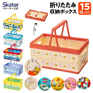 ディズニー バスケットの人気商品 通販 価格比較 価格 Com