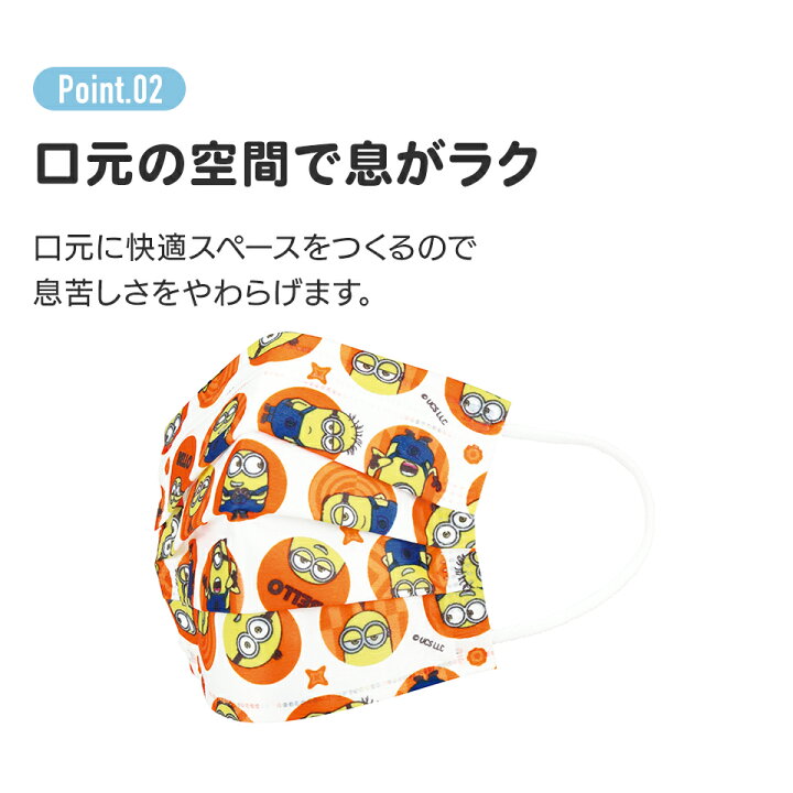 33715円 雑誌で紹介された スケーター 不織布 プリーツ マスク 子供用 10枚入 チップデール MSKP3 ※画像はイメージです 33715円 雑誌で紹介された スケーター 不織布 プリーツ マスク 子供用 10枚入 チップデール MSKP3 ※画像はイメージです