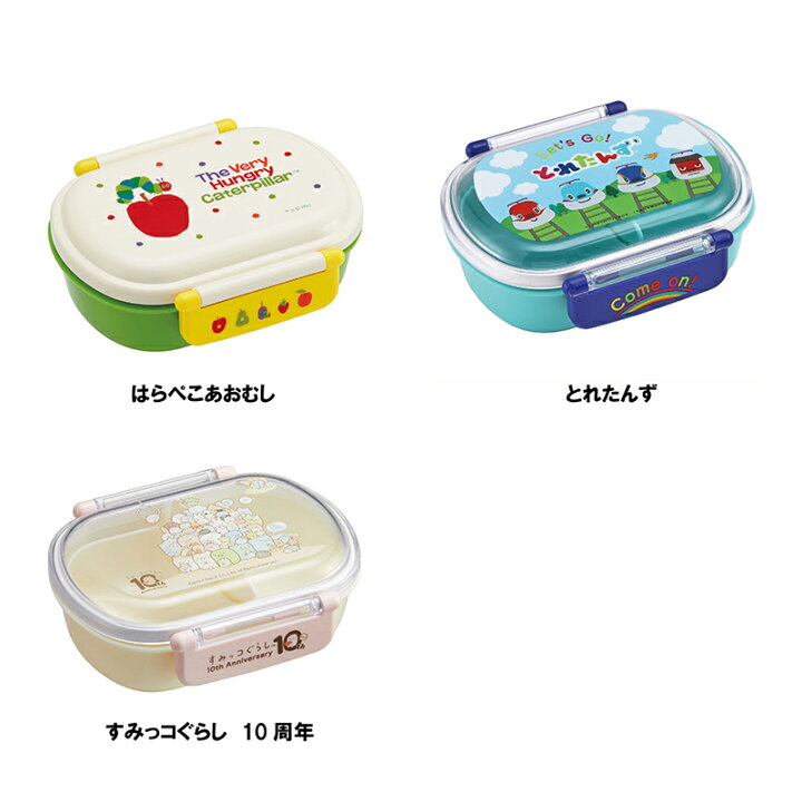449円 【楽天カード分割】 スケーター ランチボックス 360ml 弁当箱 BB-8 ボーダー スターウォーズ ディズニー QA2BA 449円 【楽天カード分割】 スケーター ランチボックス 360ml 弁当箱 BB-8 ボーダー スターウォーズ ディズニー QA2BA