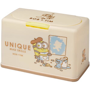 R }XN XgbJ[@{u eB@CI Ag+ }XN [ P[X  ۊ e XgbN vbV I[v tgAbv \ o₷ ypE_[[ 킢 L