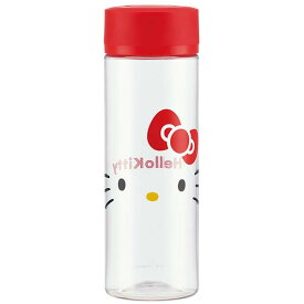 楽天市場 ハローキティ 大人用水筒 マグボトル 水筒 コップ 弁当箱 水筒 キッチン用品 食器 調理器具の通販 楽天市場 ハローキティ 大人用水筒 マグボトル 水筒 コップ 弁当箱 水筒 キッチン用品 食器 調理器具の通販