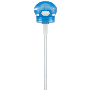 [123`11 P20{]XP[^[ vbVXg[zbp[Lbv XJCu[ ybg{gXg[vbV֗⋋W[X|[ca@T|[g