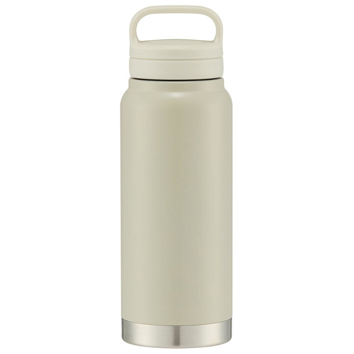 開催中 スケーター 保温 保冷 ステンレス マグボトル 500ml スクリューハンドル付 くすみピンク STSC4-A www.tonna.com 開催中 スケーター 保温 保冷 ステンレス マグボトル 500ml スクリューハンドル付 くすみピンク STSC4-A www.tonna.com