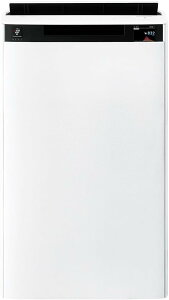 �V���[�v ������C����@ KI-TX75 �v���Y�}�N���X�^�[NEXT ��C����34�� �ő����900mL/h AI���j�^�[ �����t�B���^�[������� COCORO AIR �ԕ��΍� �z���C�g �O���[ SHARP KI-TX75-W KI-TX75-H