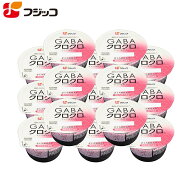 【公式】フジッコ GABAクロクロ【機能性表示食品】（65g×15食入り）1セット【ざくろ果汁 黒豆 GABA（ギ…