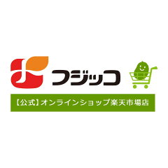 フジッコオンラインSHOP楽天市場店