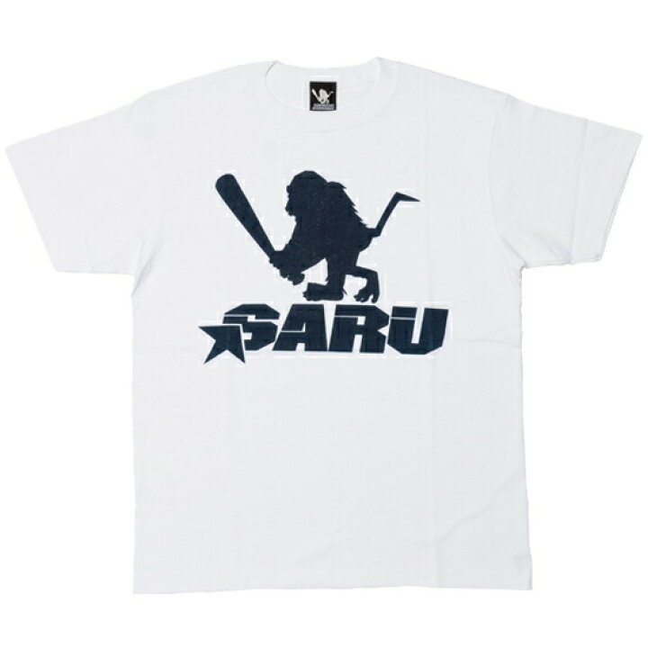 楽天市場】サンタスティック Tシャツ メンズ レディース SANTASTIC 