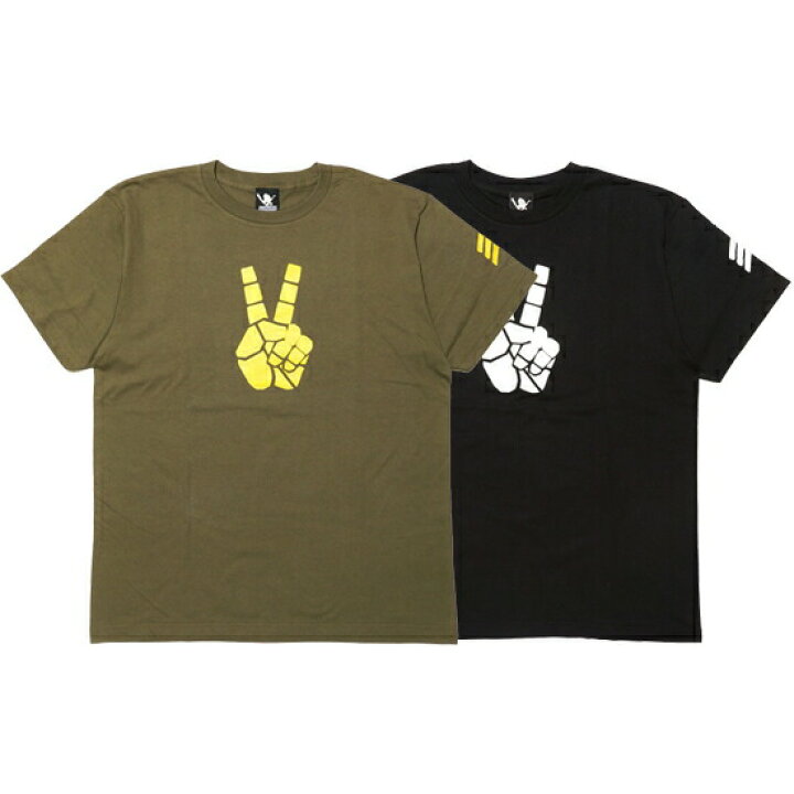 楽天市場】サンタスティック Tシャツ メンズ レディース SANTASTIC 