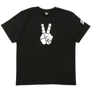 T^XeBbN TVc Y fB[X SANTASTIC HANDS T-Shirt  S }K  TOKYO TRIBE O Rbg v[g ubN S-XXL E42027