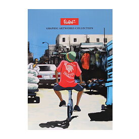 楽天市場 Muralの通販