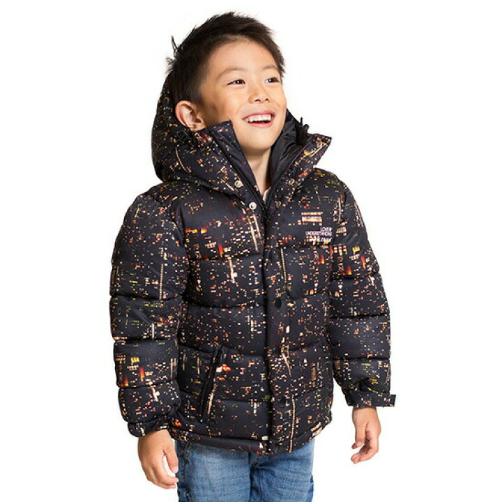 楽天市場】アップルバム APPLEBUM キッズ 子供服 バビロンビュー 