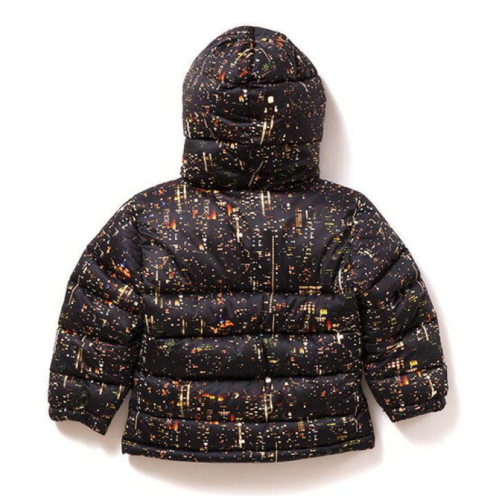 楽天市場】アップルバム APPLEBUM キッズ 子供服 バビロンビュー 