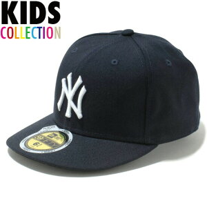 j[G LbY Lbv Xq NEW ERA Kid's 59FIFTY MLB On-Field j[[NEL[X Q[ CAP qp LbYTCY j̎q ̎q a v[g `[J[ 13561981