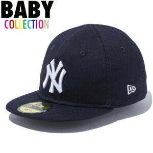 j[G xr[ Lbv Xq NEW ERA My 1st 59FIFTY j[[NEL[X Xq CAP Ԃ xr[TCY j̎q ̎q a oYj v[g lCr[ zCg TCY 135619