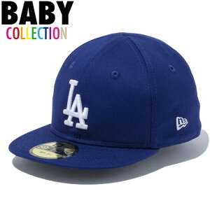 j[G xr[ Lbv NEW ERA My 1st 59FIFTY T[XEhW[X Lbv Xq Ԃ xr[TCY j̎q ̎q a oYj v[g _[NC zCg 13561952