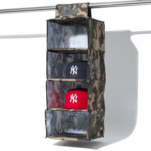 j[G Lbv NEW ERA LbvXg[W LbvnK[ Lbv| Xqu Lbvۊ EbhhJ 14524791