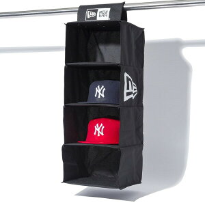 j[G Lbv NEW ERA LbvXg[W LbvnK[ Lbv| Xqu Lbvۊ ubN 14524792