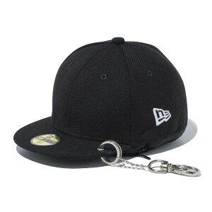 j[G Lbv |[` NEW ERA Lbv|[` Lbv^ 59FIFTY |[` L[z_[ Jri Y fB[X St St{[ P[X Stpi v[g Mtg MTCY u