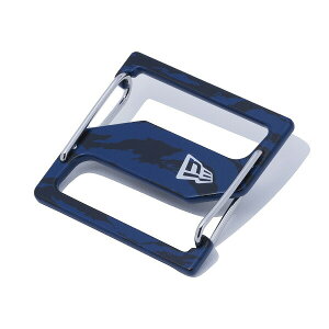 �j���[�G�� �L���b�v �L���b�v�N���b�v NEW ERA �j���[�G���L���b�v �L�[�z���_�[ �X�q �o�b�O �A�N�Z�T���[ NEWERA CAP CLIP �����Y ���f�B�[�X ���j�Z�b�N�X �v���[���g �M�t�g ������� �l�C �u