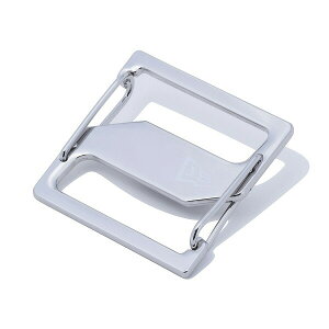 �j���[�G�� �L���b�v �L���b�v�N���b�v NEW ERA �L�[�z���_�[ �L���b�v�z���_�[ �J���r�i �X�q �ڂ��� �����Y ���f�B�[�X �A�N�Z�T���[ NEWERA CAP CLIP �V���o�[ 14524803