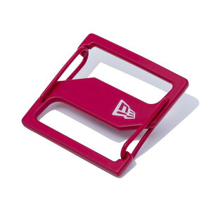 �j���[�G�� �L���b�v �L���b�v�N���b�v NEW ERA �j���[�G���L���b�v �L�[�z���_�[ �X�q �o�b�O �A�N�Z�T���[ NEWERA CAP CLIP �����Y ���f�B�[�X ���j�Z�b�N�X �v���[���g �M�t�g ������� �l�C �u