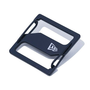 j[G Lbv LbvNbv NEW ERA j[GLbv L[z_[ Xq obO ANZT[ NEWERA CAP CLIP Y fB[X jZbNX v[g Mtg  lC u