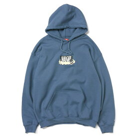 楽天市場 ストリート パーカー サイズ S M L S の通販